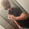 ale_ibz010