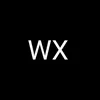 _woodyxxx_