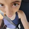 _.zuzinaa._