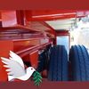 user6220714634636