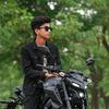_life____boy__786