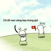 hehehee5793