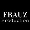 frauz_production