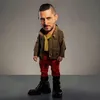 theoroberts7