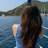 bahar_199613