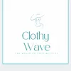 Clothy Wave