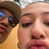 Juanito & Ferchis