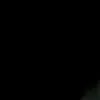 kevnllanos