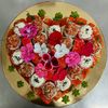 love_neha1
