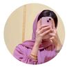user291664982
