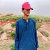 waleed.khan168