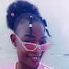 celline212729
