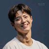 kenzy_ahmed840