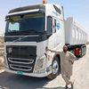 abdulwakeelkhan826