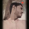 itx_ajnaabi