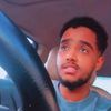 bilal.seid846