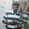 chikwadocnwodom