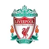 .(ليفربول).    زعيم أوروبا