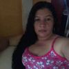 carmencaigua2