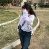 mawadda_khaled45