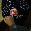ww_la8