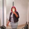 phiwomazondwayorh
