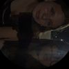 bestfrienddiaries4