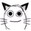 gemeo_