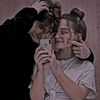 ٱبو سـ𝑾𝄞ﮩـمـرة❤