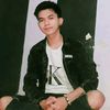 kurnia_0280