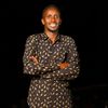 joshuamatunke