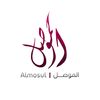 يوميات موصل