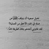 mysweet921