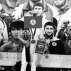 yanmurzaev_05