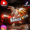 Renzz`¹³