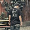 galihperatama