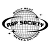 rapsociety