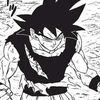saiyan_kakarot_z