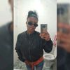 roxanne_81