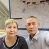 nurkhozha.makhamb
