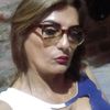 claramachado111266gmail5