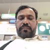 saify472
