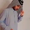 user1097921948420