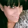 adriana.61i
