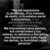 josebernabetalvar