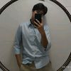 freddyayalaaragun