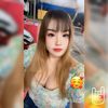 user7681814386786