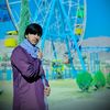 laghman__56