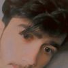 gullkhan...0