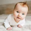 sweetbabys